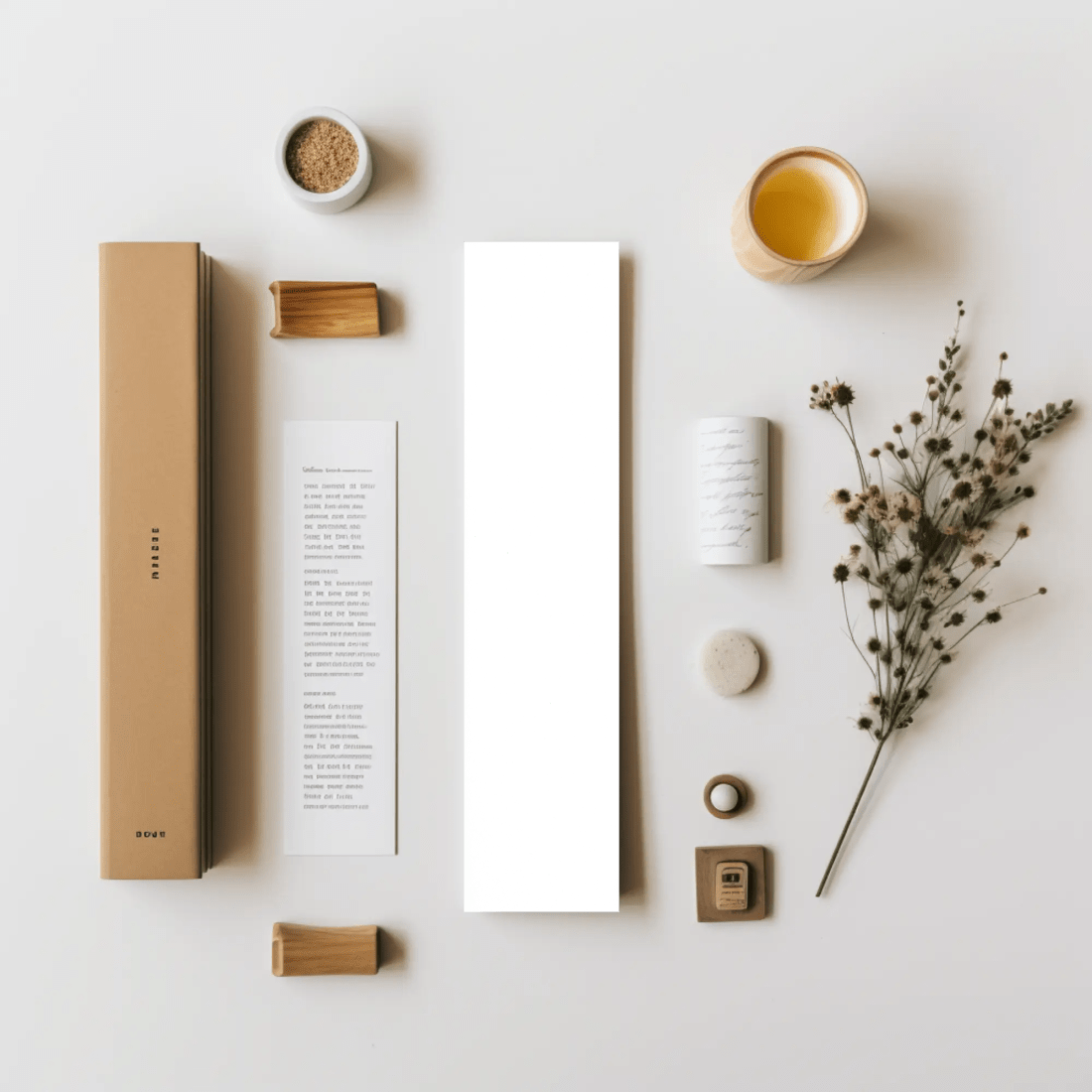 Bookmark 11 mockup preview