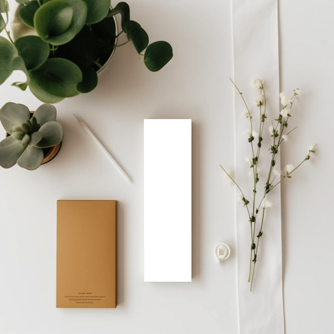 Bookmark 13 mockup preview