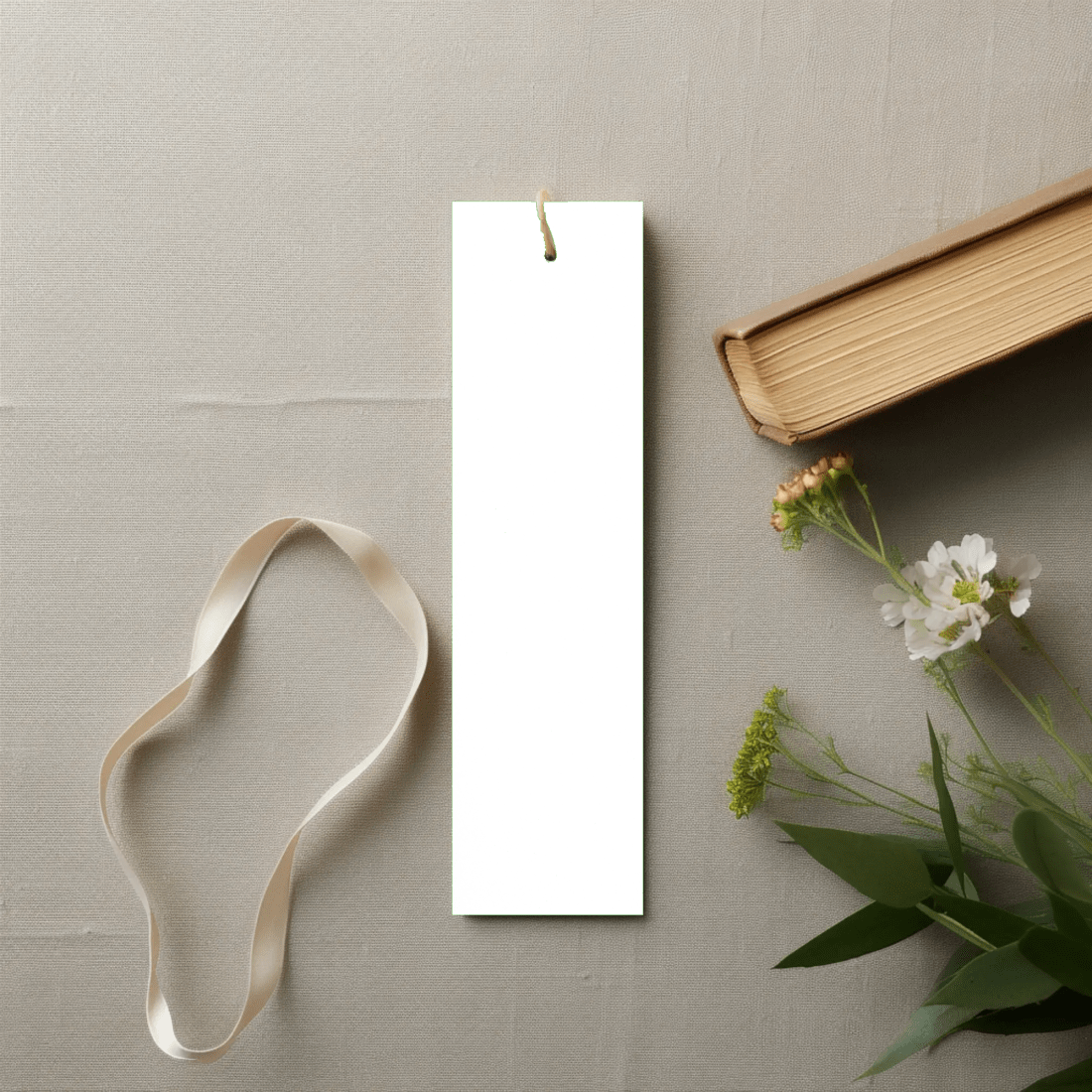 Bookmark 16 mockup preview