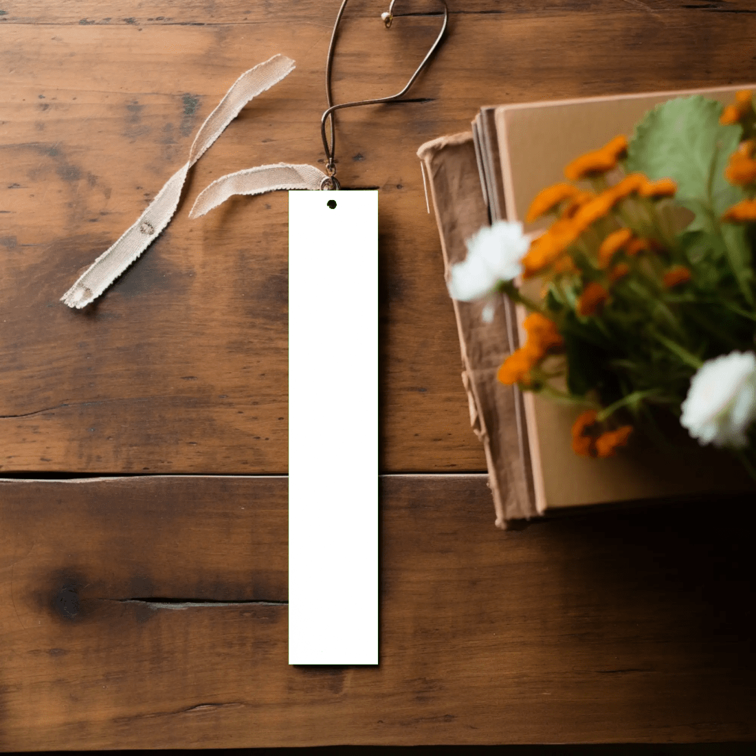 Bookmark 18 mockup preview