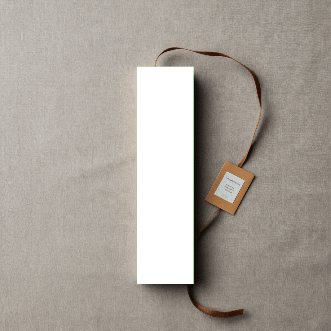 Bookmark 24 mockup preview