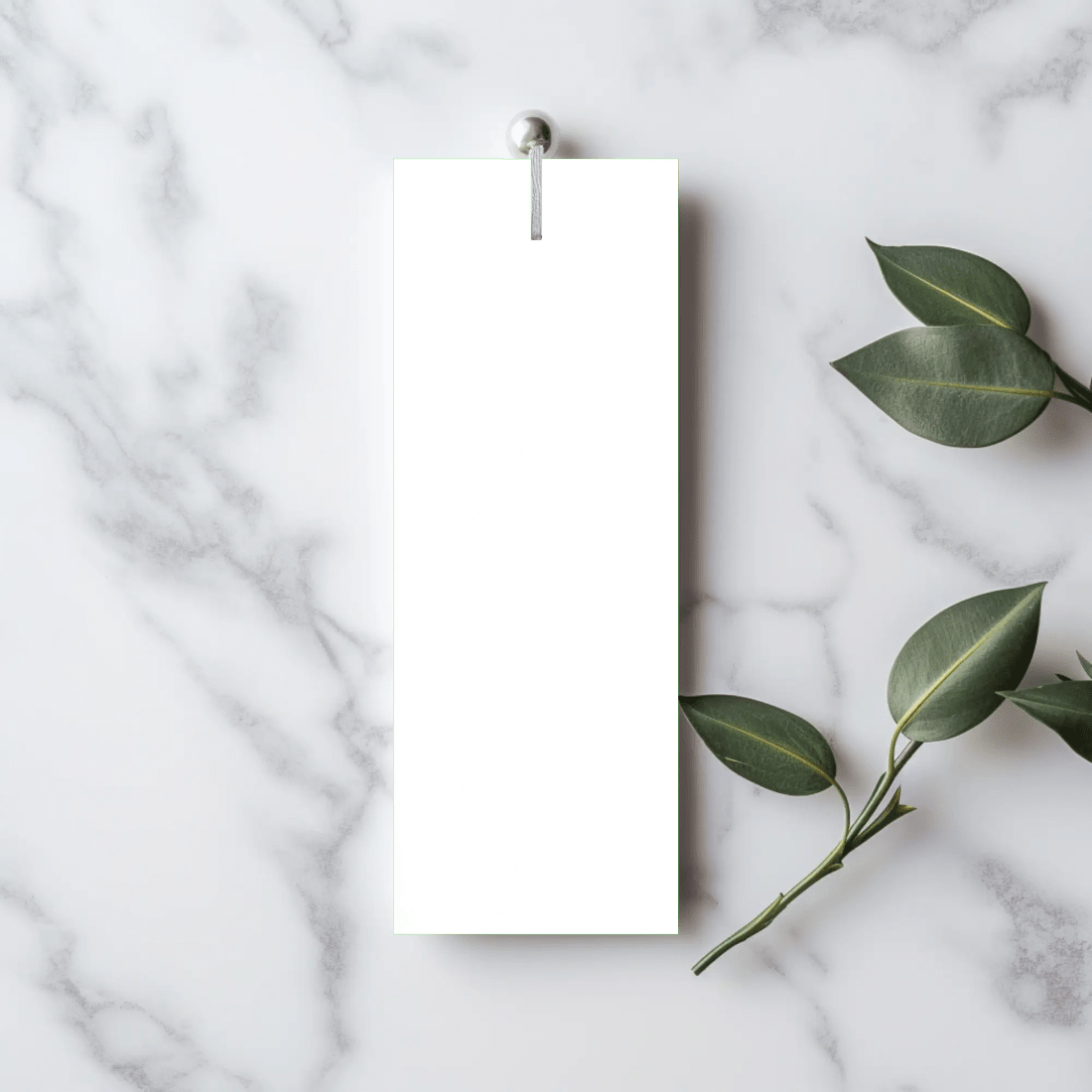 Bookmark 7 mockup preview