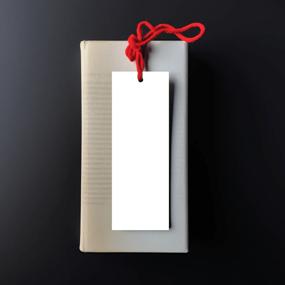 Bookmark 8 mockup preview
