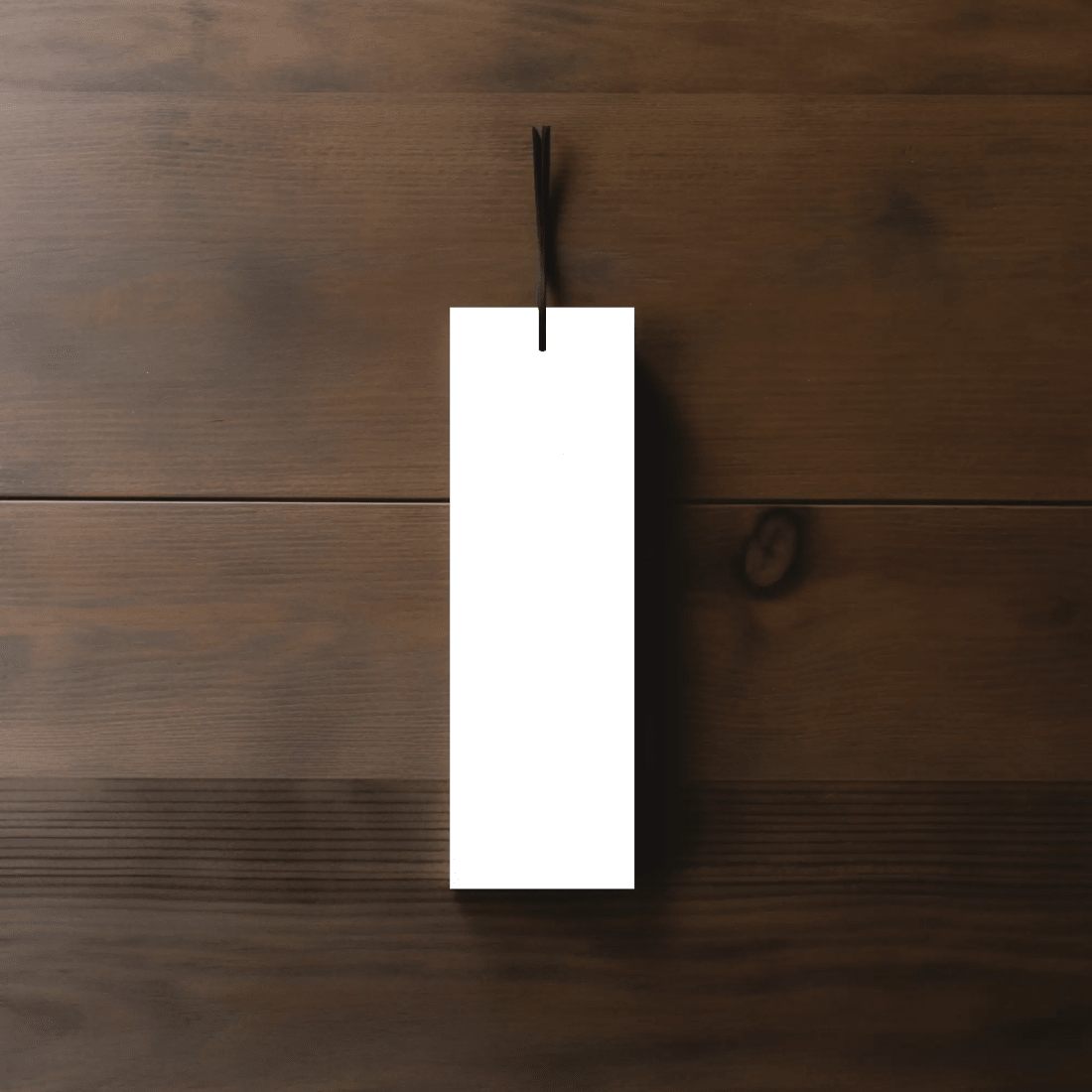 Bookmark 9 mockup preview