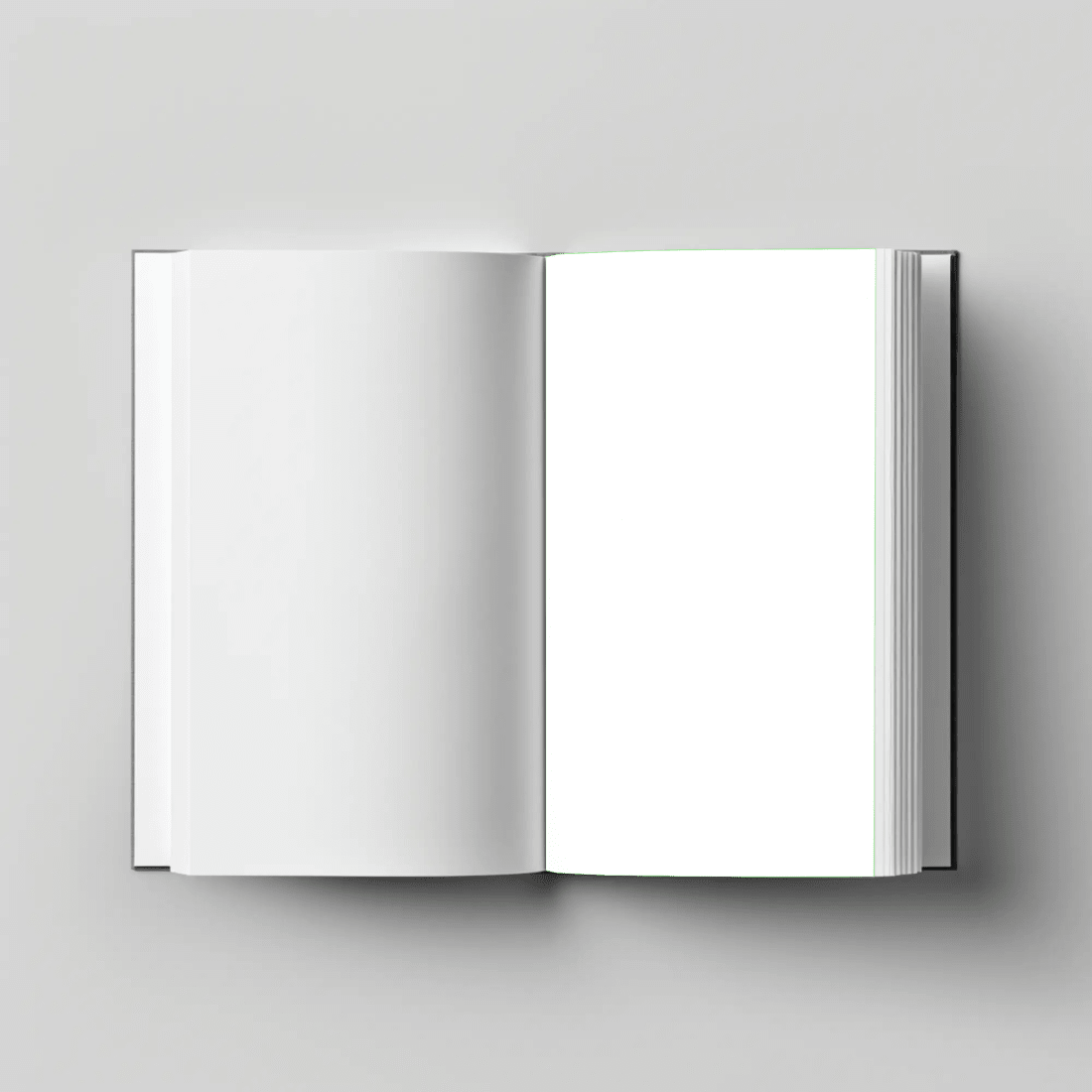Book 1 mockup preview