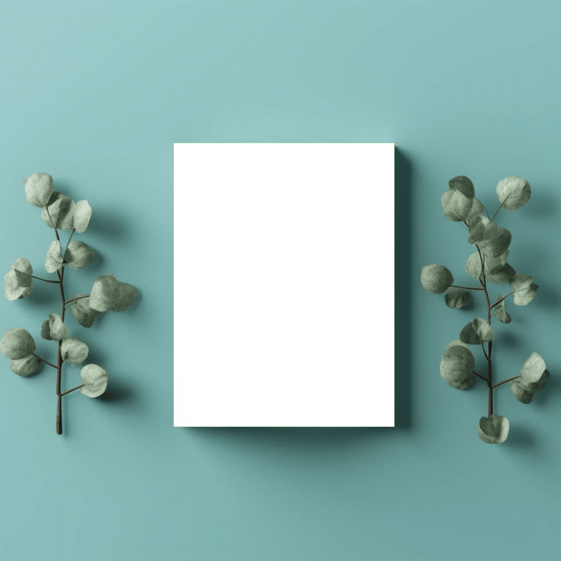 Book 6 mockup preview