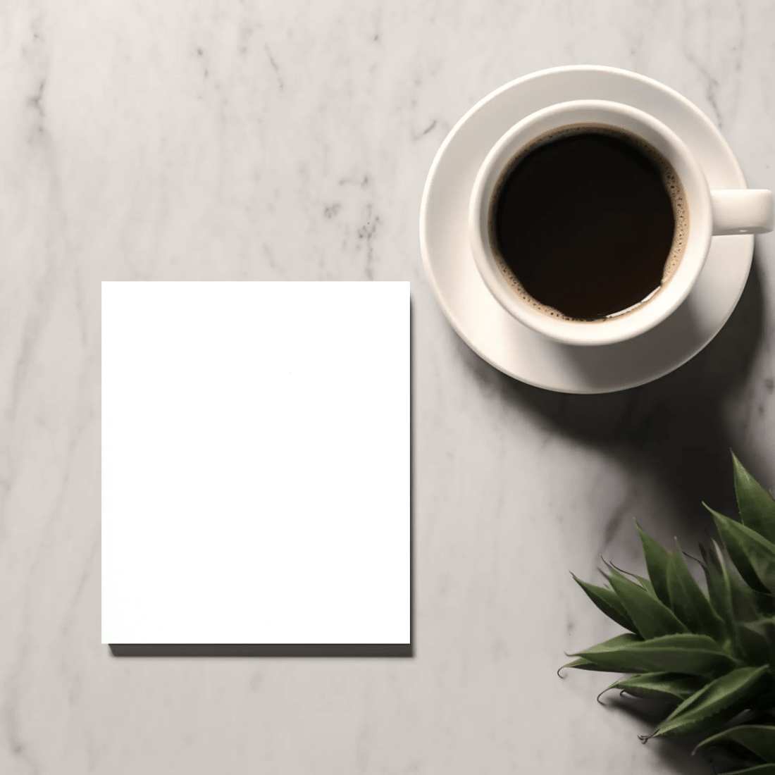 Business Card 8 mockup preview