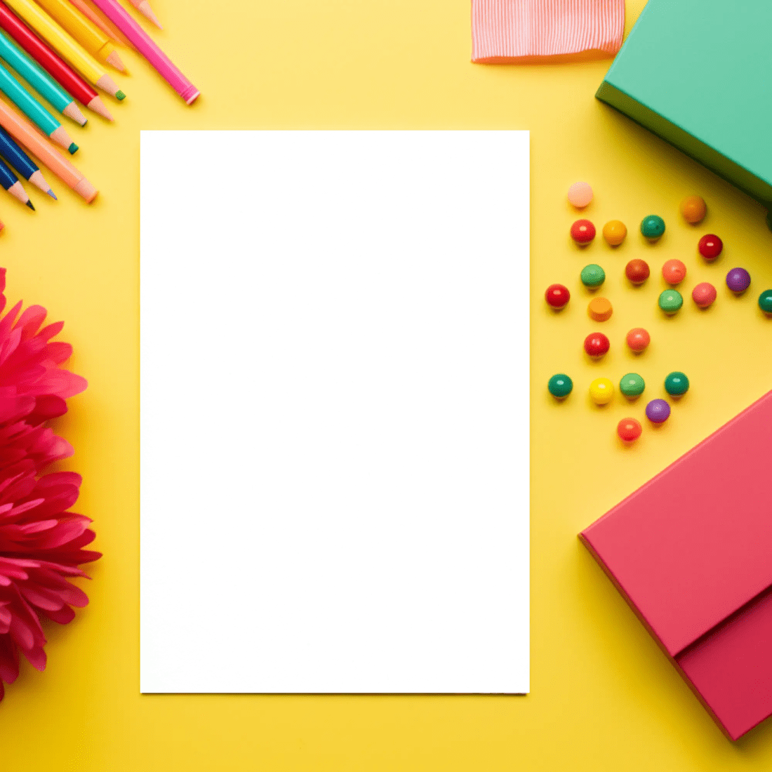 Coloring Page10 mockup preview