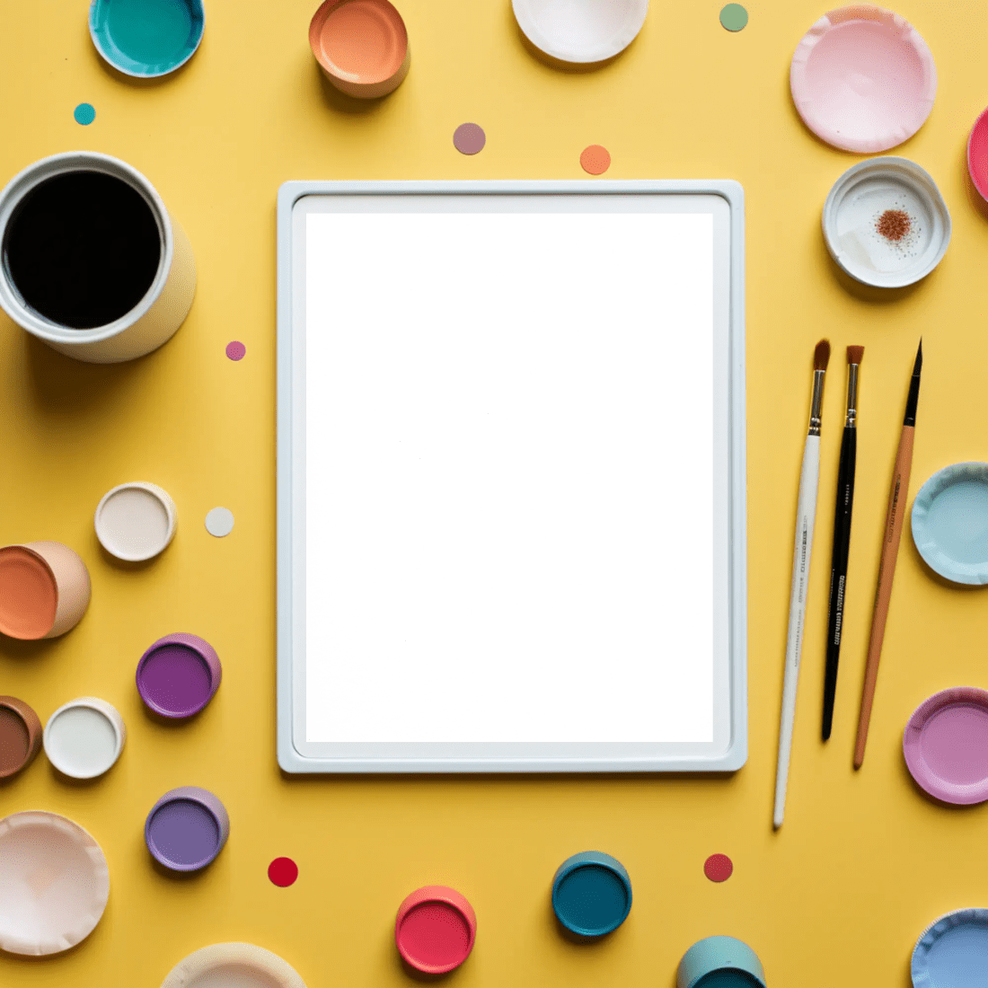 Coloring Page11 mockup preview
