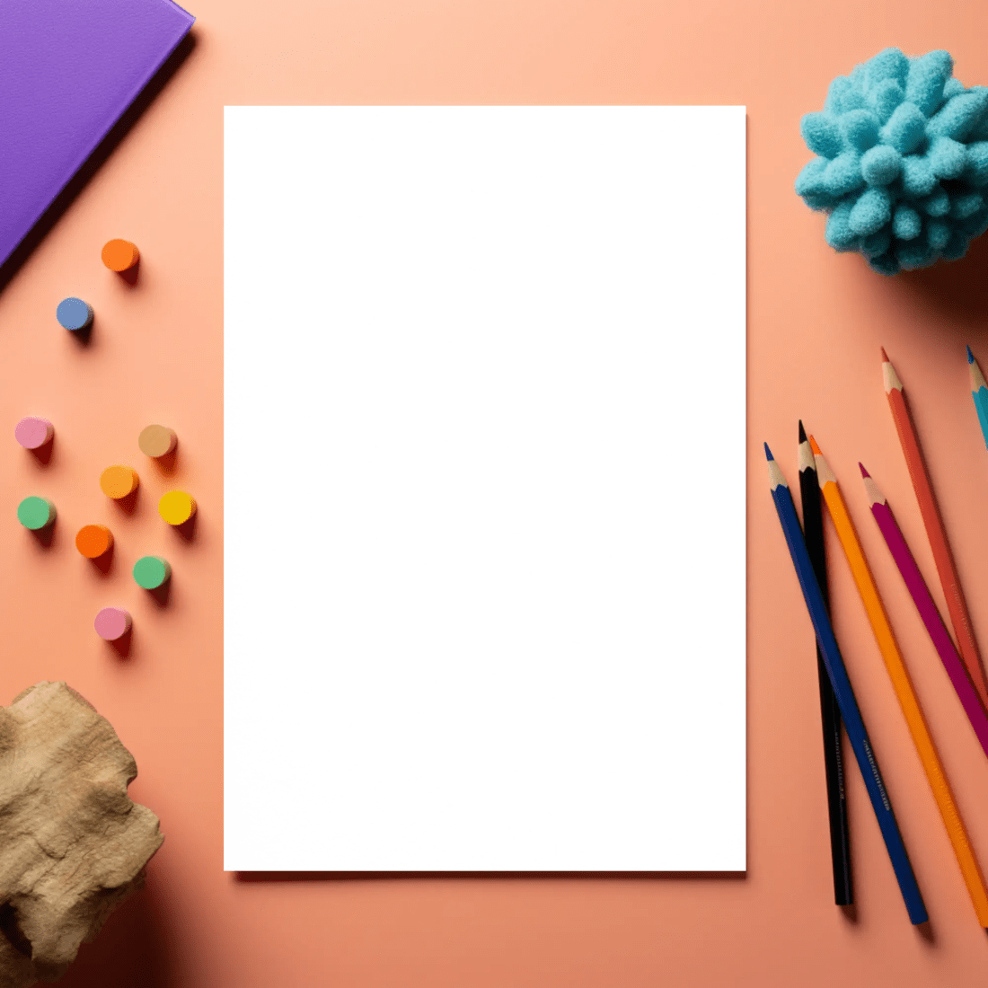 Coloring Page12 mockup preview