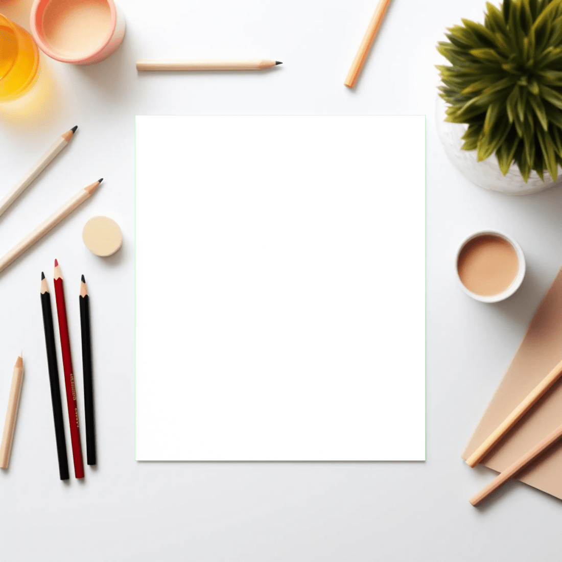 Coloring Page14 mockup preview
