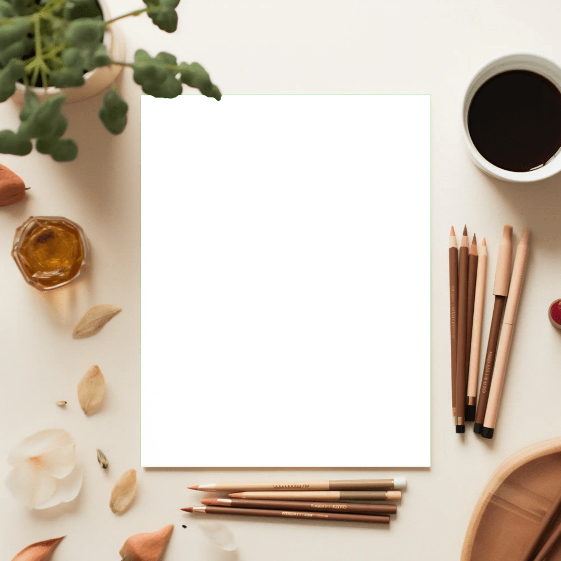 Coloring Page15 mockup preview