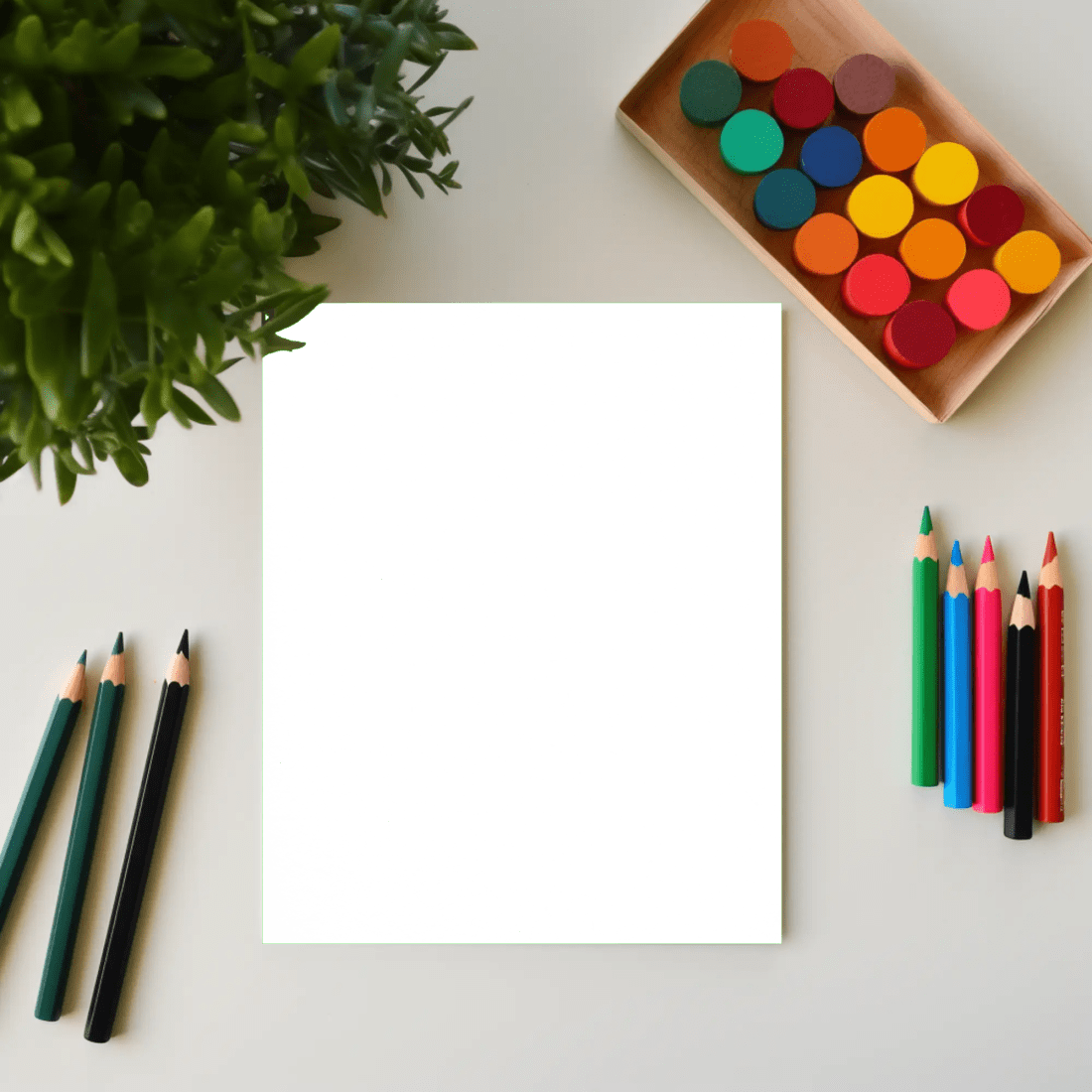 Coloring Page16 mockup preview