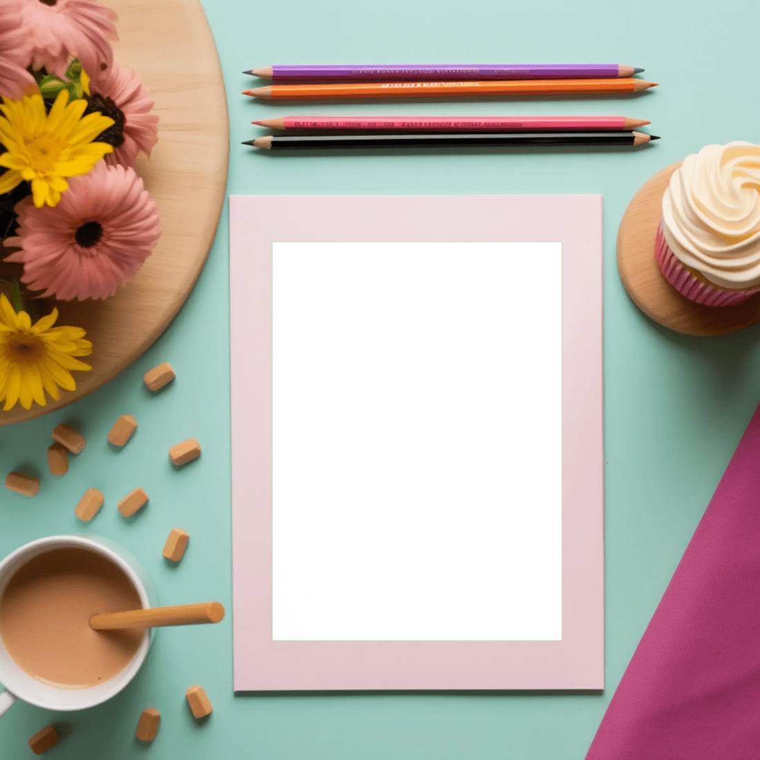 Coloring Page17 mockup preview