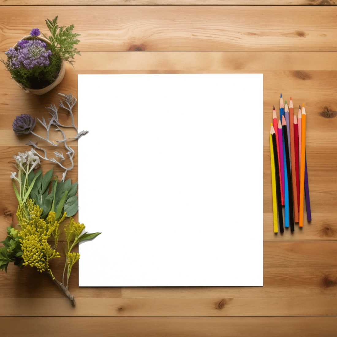 Coloring Page18 mockup preview