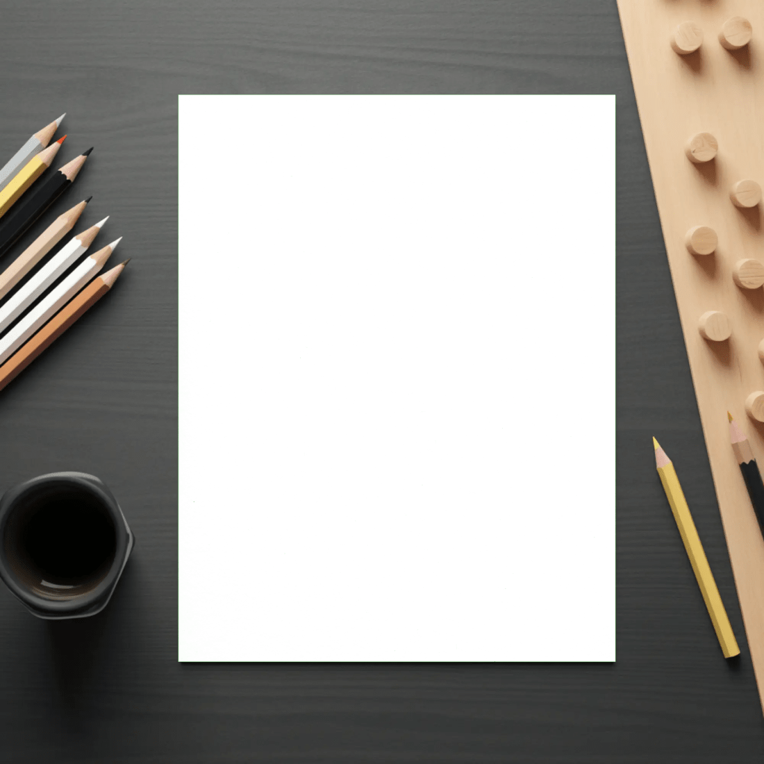 Coloring Page2 mockup preview