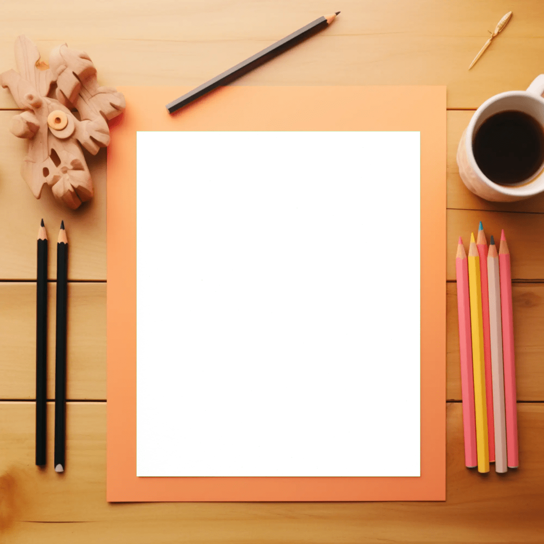 Coloring Page23 mockup preview