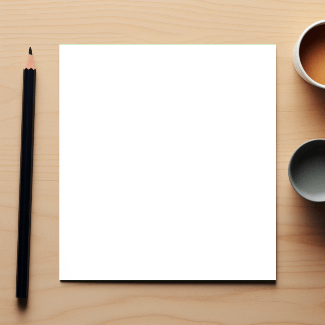 Coloring Page3 mockup preview