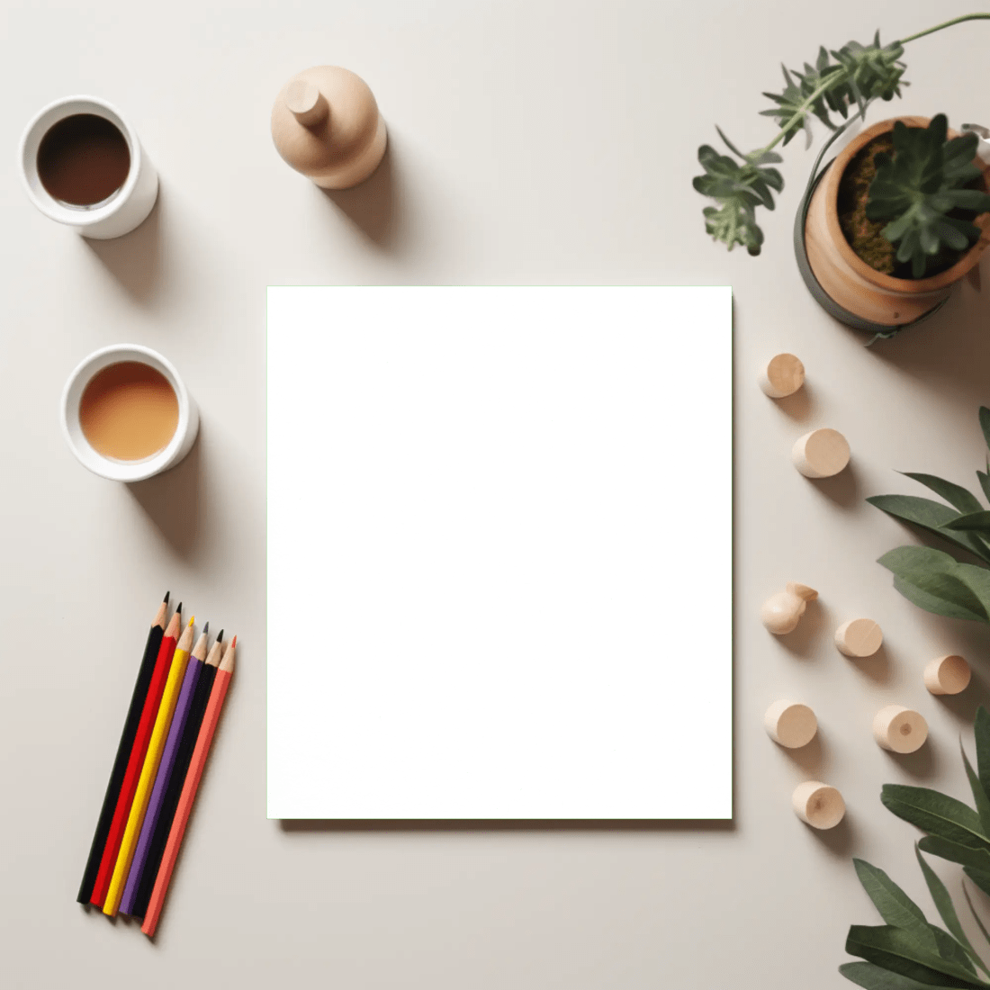 Coloring Page7 mockup preview