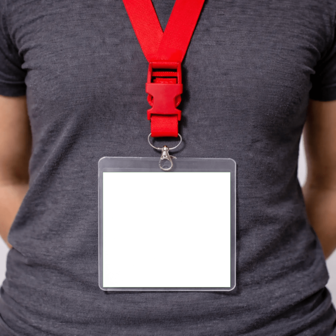 Nametag 3 mockup preview