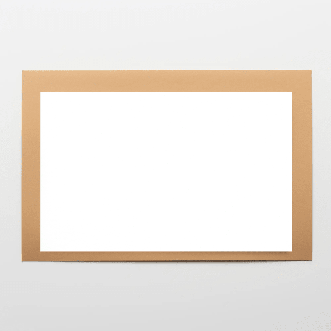 Postcard 3 mockup preview