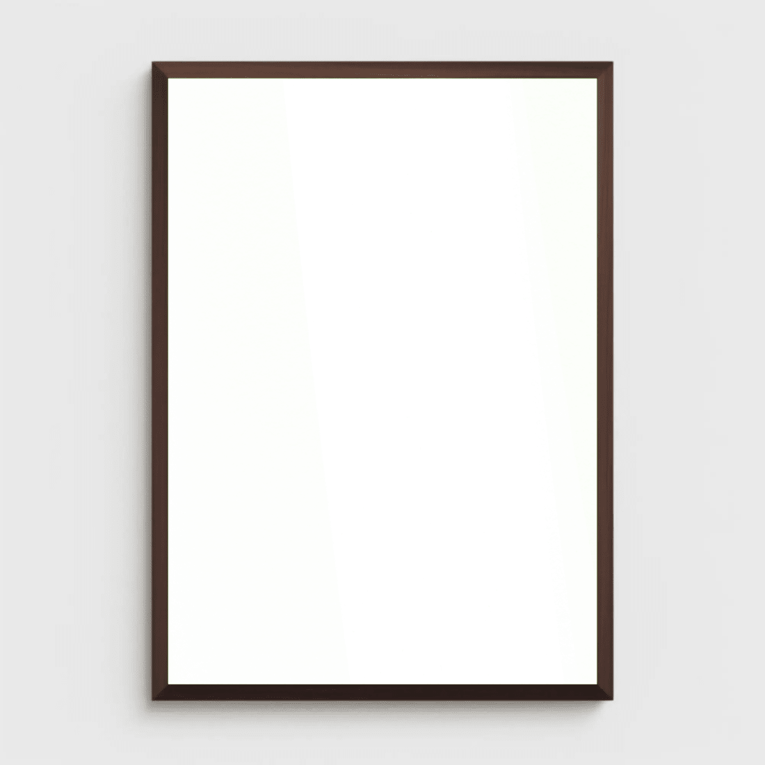 Poster 16 mockup preview