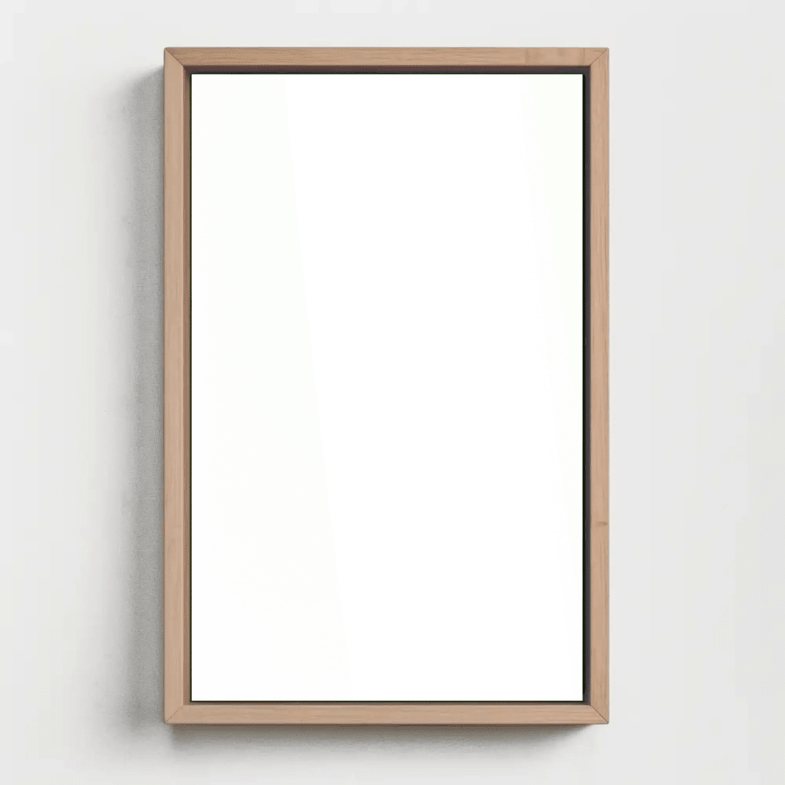 Poster 24 mockup preview
