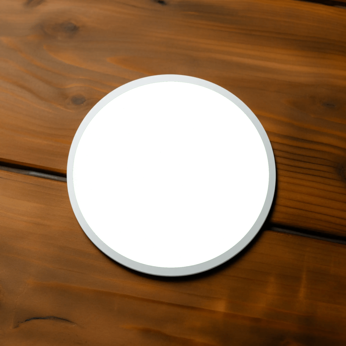 Sticker 7 mockup preview