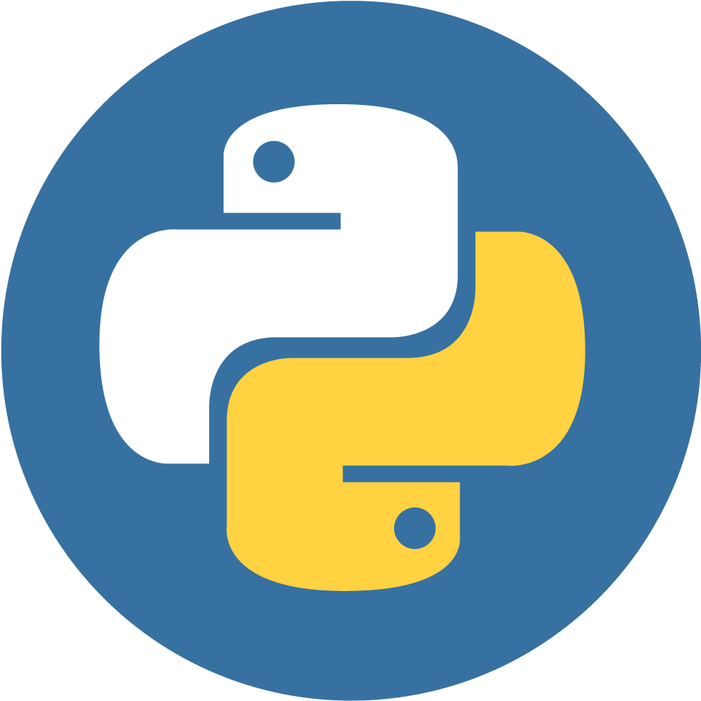 python-tutorial