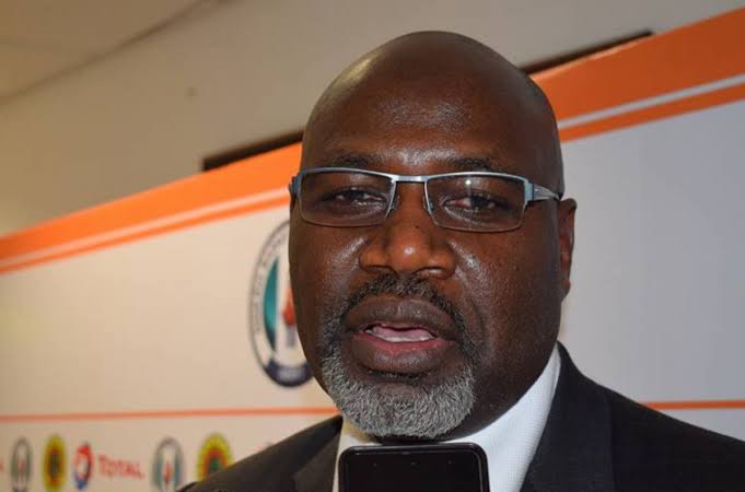 MELE KYARI SACKED, AS PRESIDENT TINUBU RECONSTITUTES BOARD OF NNPC LIMITED BOARD