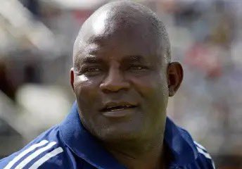 PRESIDENT TINUBU MOURNS NIGERIAN FOOTBALL LEGEND, CHRISTIAN CHUKWU