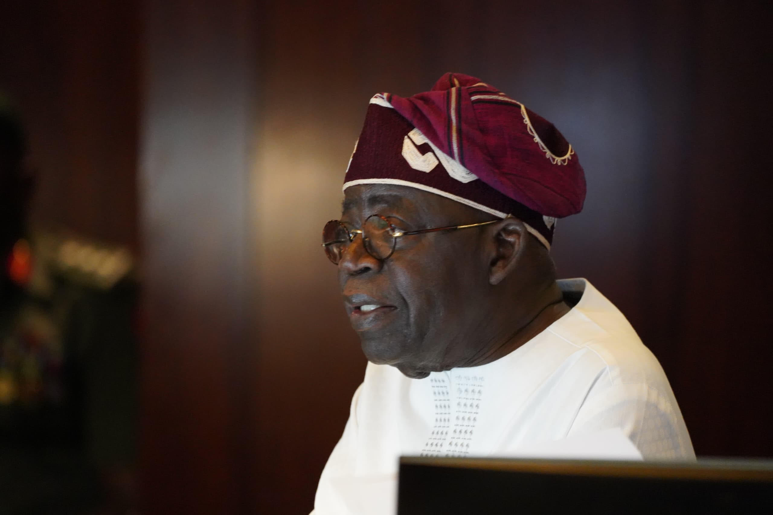 IKPEAZU to Spain, OMOKRI to Mexico, as President TINUBU Deploys 65 Ambassadors