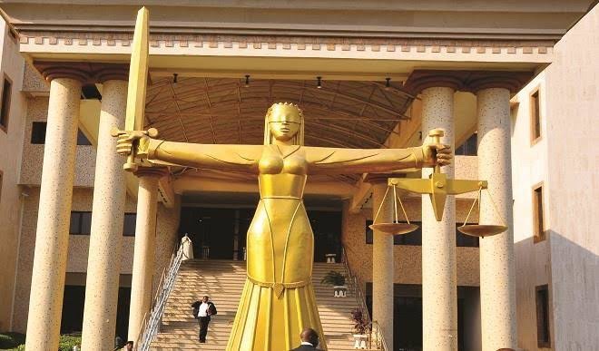 Papiri Catholic School Attack: 5 Convicts Jailed 25 Years for Terrorism