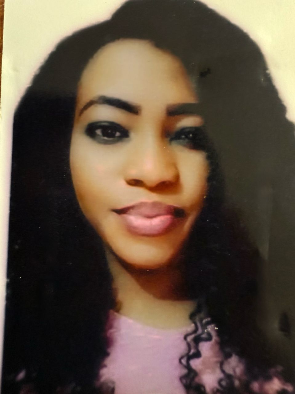 COURT JAILS WOMAN THREE YEARS FOR N14.5M FRAUD IN LAGOS