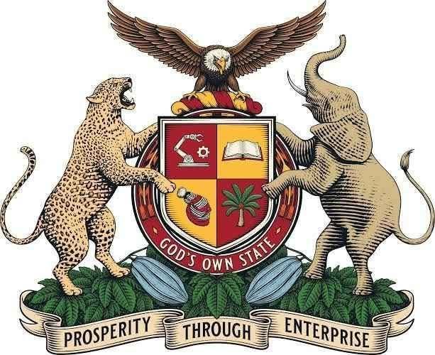 Arrest of Sergeant Amoke: Abia State Government Will Continue to Assit Citizens in Need