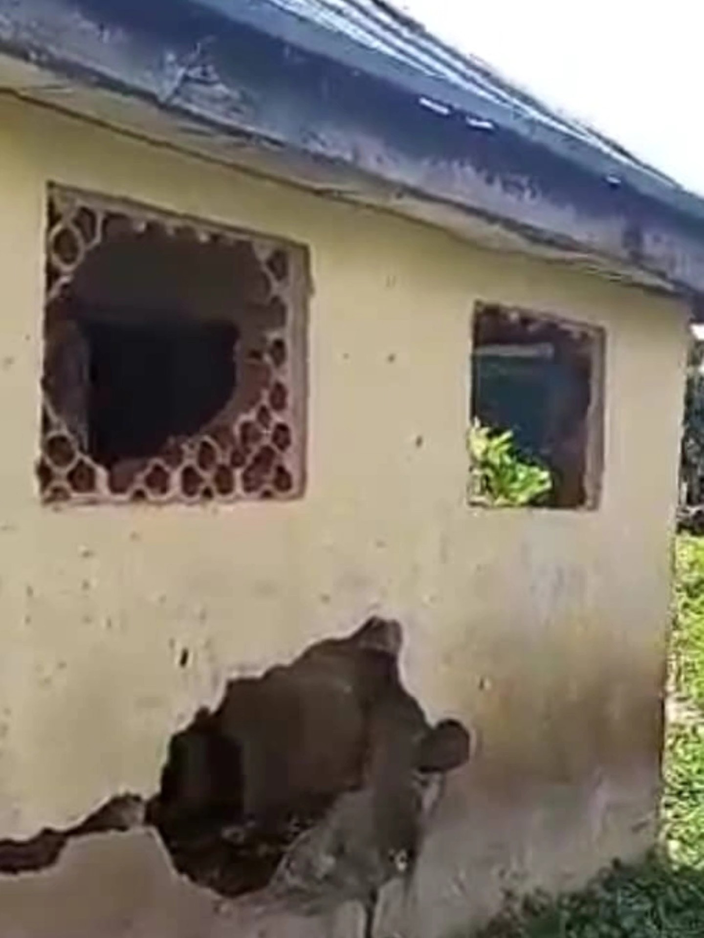 ABUJA SCHOOL