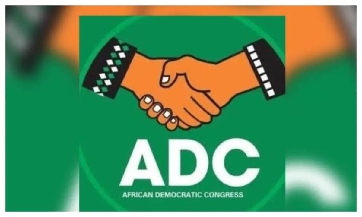 ADC Dispute Moves to Supreme Court, As DAVID MARK-Led Exco Faults Appeal Court Judgement