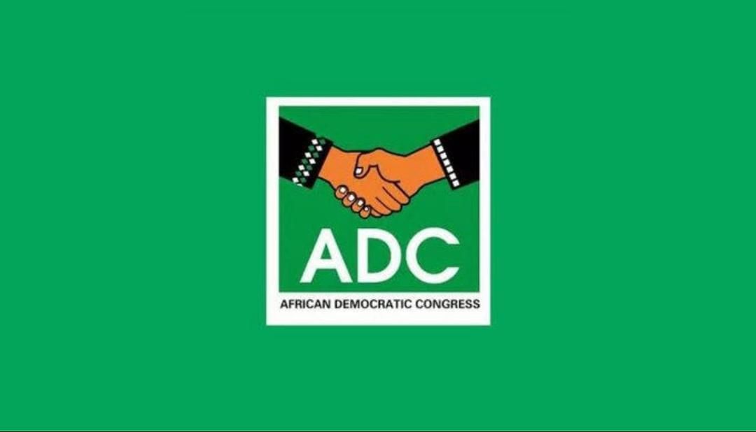 Terror Attacks: ADC Knocks APC-Led Administration for Lacking Capacity