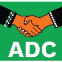 Deregistration Order: ADC Reports FHC's Justice PETER LIFU to NJC
