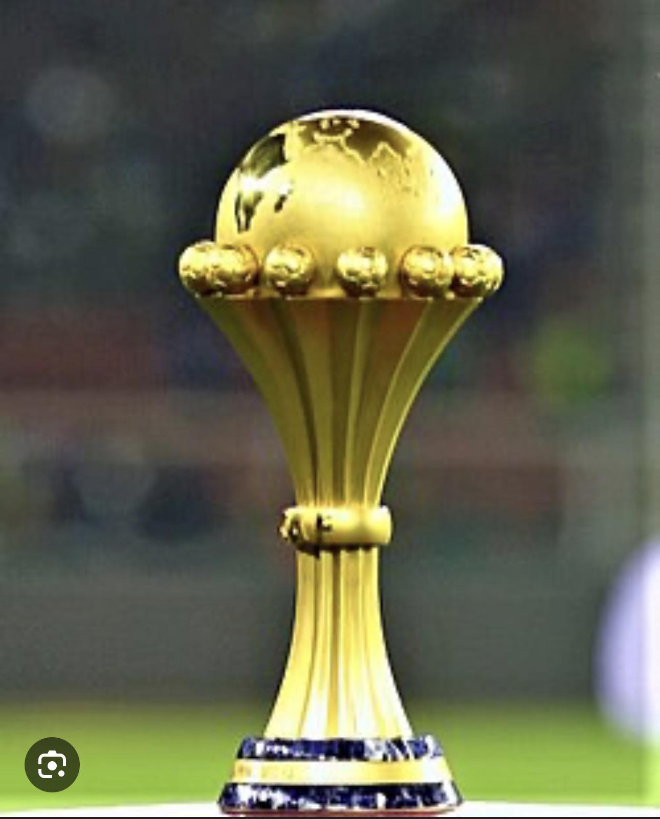 AFCON Final Brawl: CAF Slams Severe Sanctions Against Senegal and Morocco
