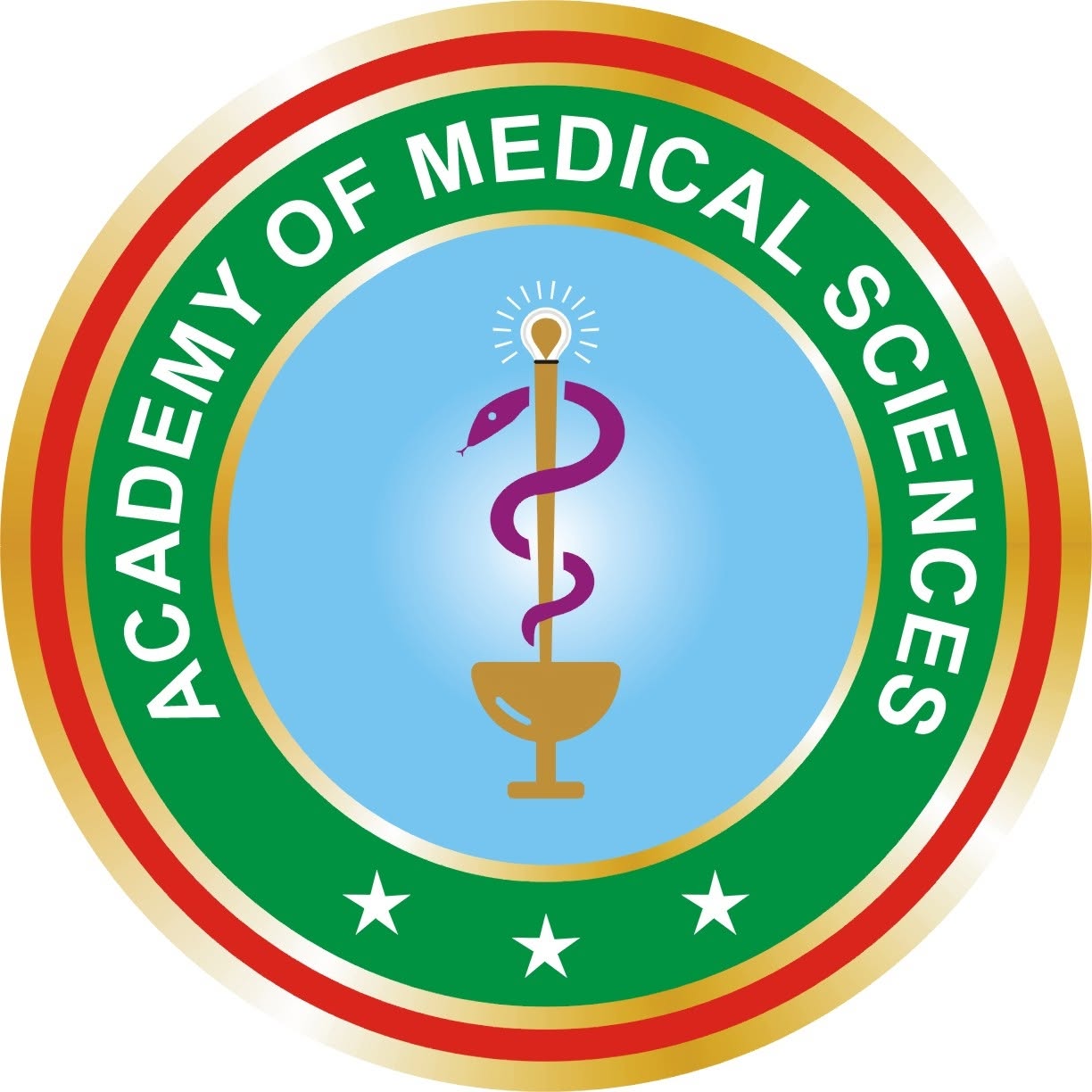 Academy of Medical Sciences Reels Out Measures to Achieve Universal Health Coverage in Nigeria