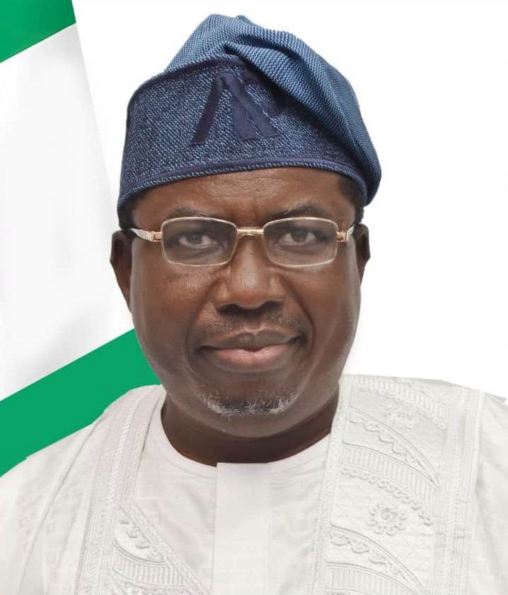ATIKU Accuses INEC of Aiding, Abetting TINUBU Against Opposition Parties