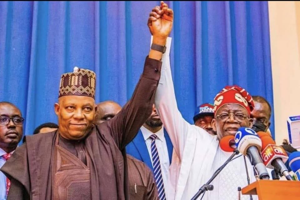 APC HOR Primaries: Winners Celebrate, Losers Recalibrate