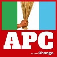 2027 Elections: APC Berates Opposition Parties, as INEC Extends Deadline for Submission of Candidates Lists