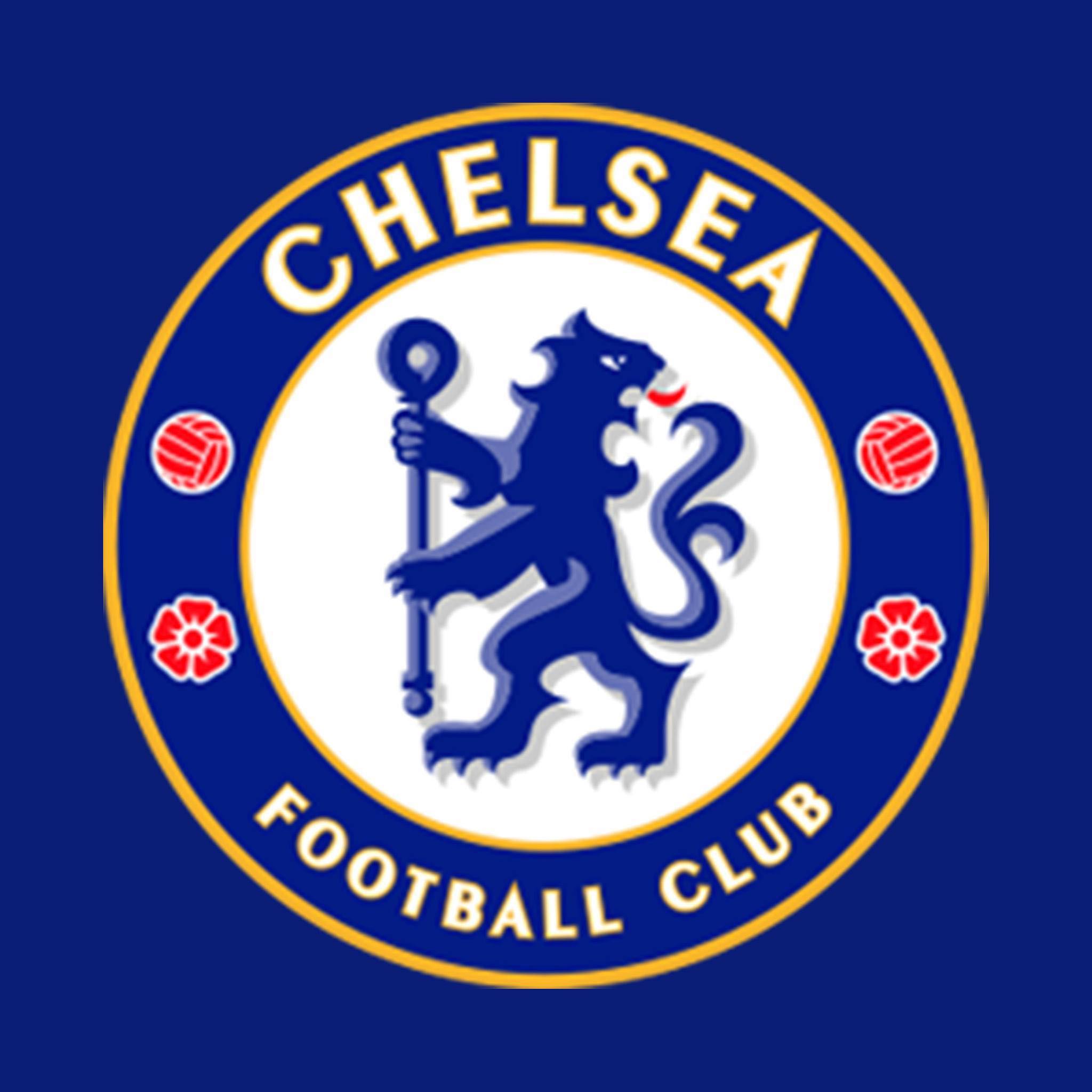 BLUES