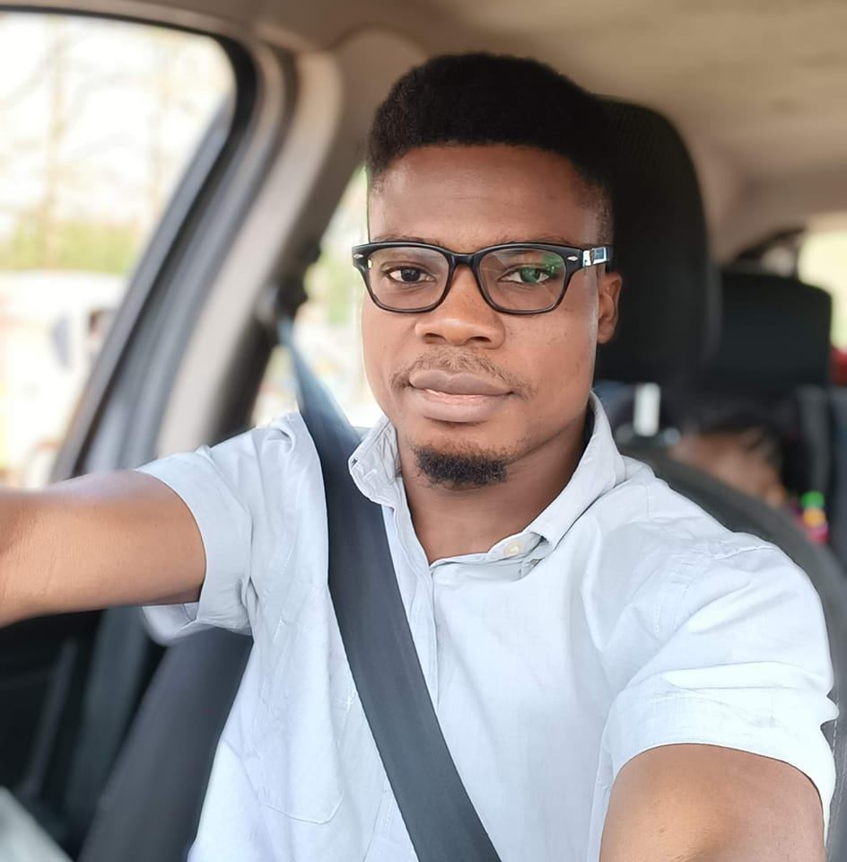 JUSTICE CRACK Gets N5m Bail in Cybercrimes, Felony Trial