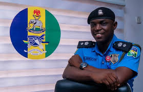 POLICEMEN INVOLVED IN OMOLE ESTATE FRACAS NOT FROM LAGOS STATE COMMAND – PPRO