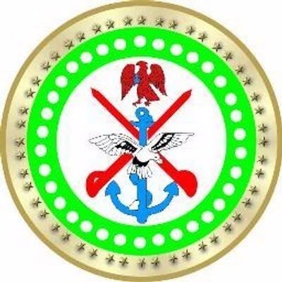 Defence Hqtrs Extends Amnesty for Repentant Terrorists, Militants to South-East, South-South, South-West Militants