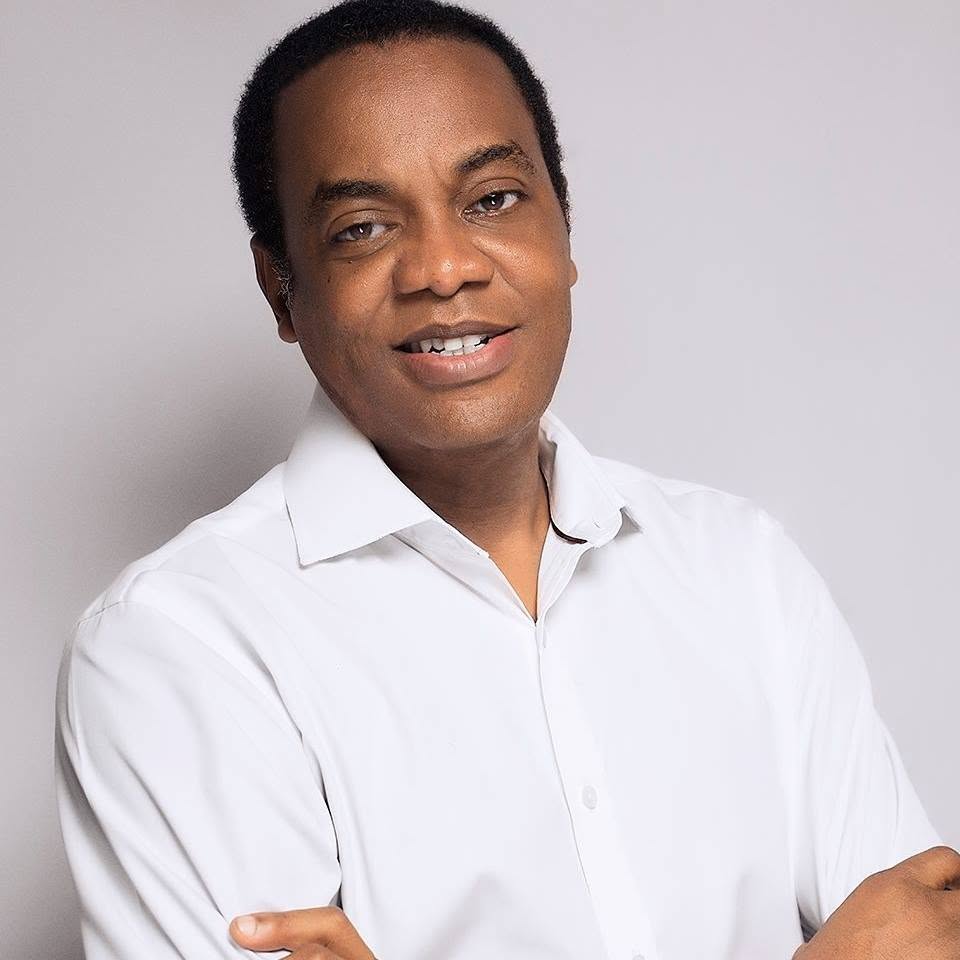 2027: PRP Presidential Candidate Unveils Plans for Cheap Petrol, Charges INEC on Confidence Building