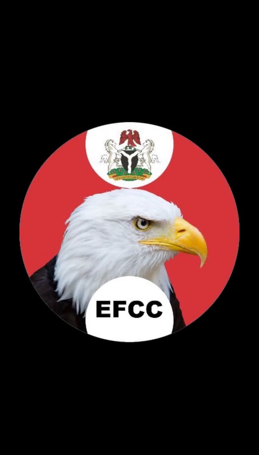 EFCC Drops Cybercrimes Charges Against 2 Critics Amid Public Scrutiny